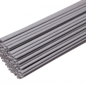 Електроди та інше