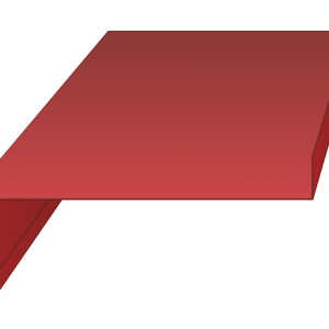 Відлив (отлив)