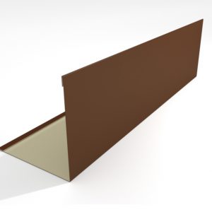 Гнуті вироби (изделия)