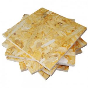 OSB